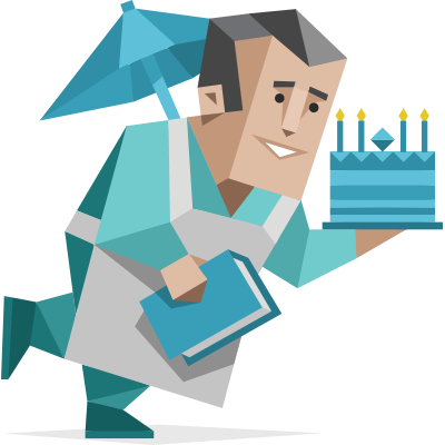 ESFJ