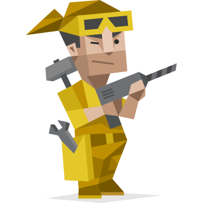 ISTP